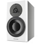 Dynaudio LYD-7 Studio Reference Monitors