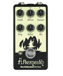 Earthquaker Devices Afterneath Reverb