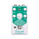 Earthquaker Devices Arpanoid Polyphonic Pitch Arpeggiator