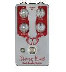 Earthquaker Devices Cloven Hoof Fuzz