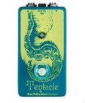 Earthquaker Devices Tentacle Octave Up