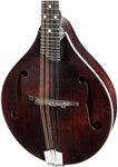 Eastman MD305 A-Style Teardrop Mandolin, F-Holes