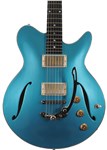 Eastman Romeo LA, Celestine Blue