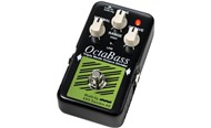 EBS Octabass Pedal