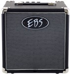 EBS Classic Session 30 Bass Combo