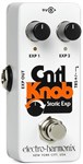 Electro-Harmonix Cntl Knob Static Expression Pedal