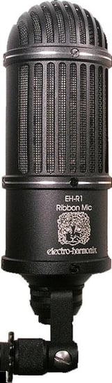 Electro Harmonix EH R1