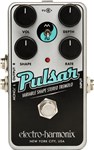 Electro-Harmonix Nano Pulsar Stereo Tremolo Pedal