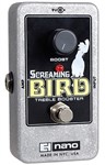 Electro Harmonix Screaming Bird