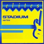 Elites Stainless Steel Stadium 5 String (45-130) Medium