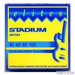 Elites Stadium Stainless Steel (45-105) Standard