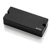 EMG 35P4 P Bass Pickup, Black