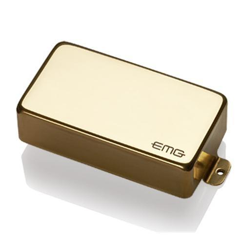 EMG 60 (Gold)