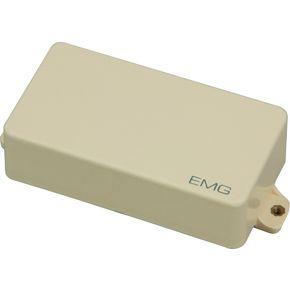 EMG 60 (Ivory)