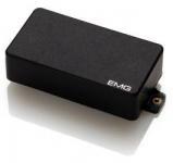 EMG 81 Active Humbucker Pickup, Black