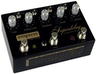 Empress Effects Super Delay - Vintage Modified