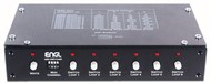 Engl Z-11 Midi Switcher