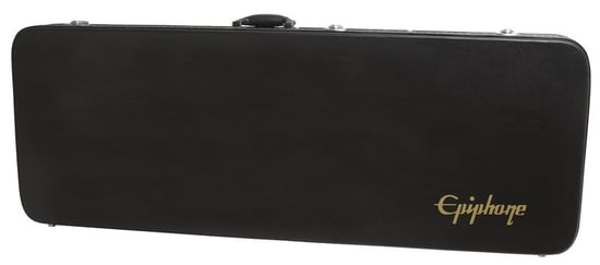 Epiphone Case for Firebird