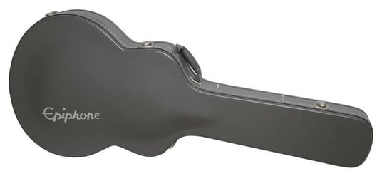 Epiphone Case for Inspired by 1966 Century