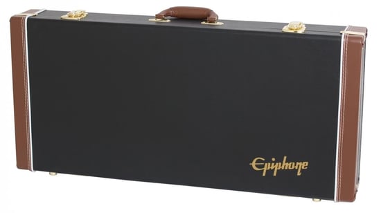 Epiphone Case for MM-50 Mandolin