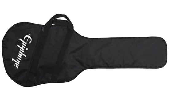 Epiphone Gigbag for LP/SG Express