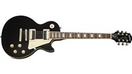 Epiphone Les Paul Classic, Ebony