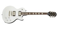 Epiphone Les Paul Muse, Pearl White Metallic