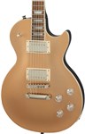 Epiphone Les Paul Muse, Smoked Almond Metallic