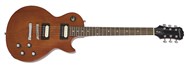 Epiphone Les Paul Studio LT, Walnut