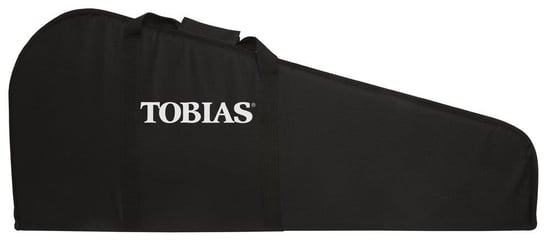 Epiphone Premium Gigbag for Tobias Toby Bass Guitars