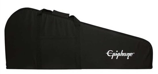 Epiphone Premium Solidbody Bass Guitar Gigbag