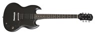 Epiphone SG Special VE, Ebony