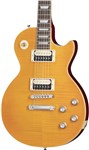 Epiphone Slash Les Paul Standard, Appetite Burst