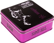 Ernie Ball 3820 Slash LTD String Set, 11-48, 3 Pack