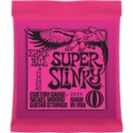 Ernie Ball 2223 Super Slinky (9-42)