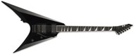 ESP E-II Arrow, Black