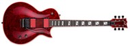 ESP EC Gary Holt, Liquid Metal Lava