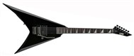 ESP LTD Alexi-200 BLK (Black)