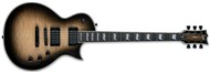 ESP LTD EC-1000T, Black Natural Burst