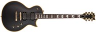 ESP LTD EC-401 VB (Vintage Black)