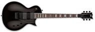 ESP LTD EC-401FR (Black)