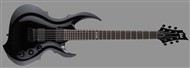 ESP LTD FRX-401 (Black)