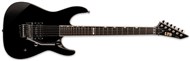 ESP LTD M-I Custom '87, Black