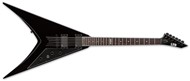 ESP LTD V-401 (Black)