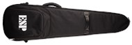 ESP TKL Premium Bass Gig Bag