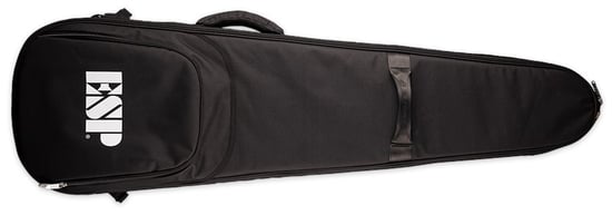 ESP TKL Premium Bass Gig Bag