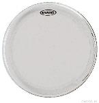 Evans EQ3 Clear Bass Drum Head (18in) - BD18GB3