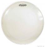 Evans EQ4 Clear Bass Drum Head (20in) - BD20GB4