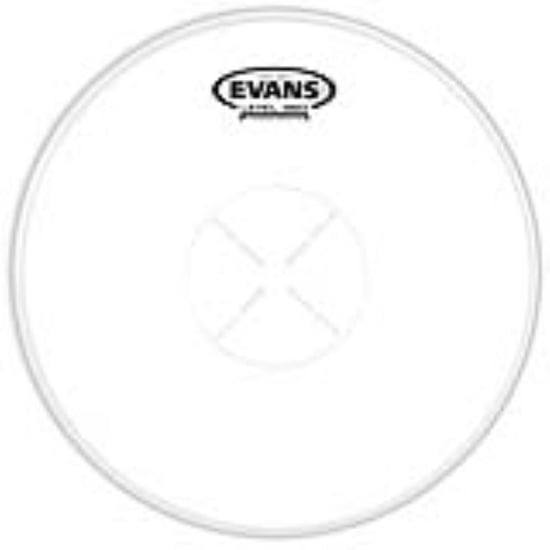 Evans Power Center Snare Batter (13in) - B13G1D
