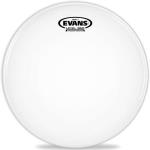 Evans Reso 7 Drum Head (6in) - B06RES7